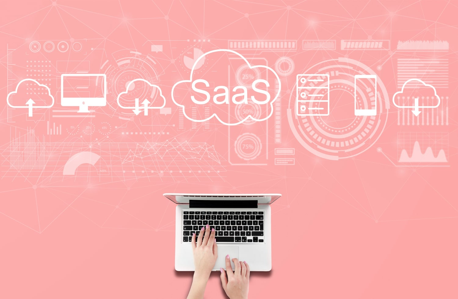 How to Calculate SaaS Pricing