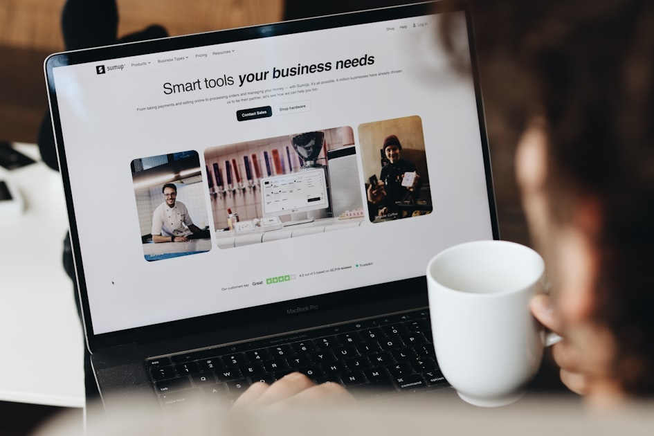Quick Deployment of Pricing Models