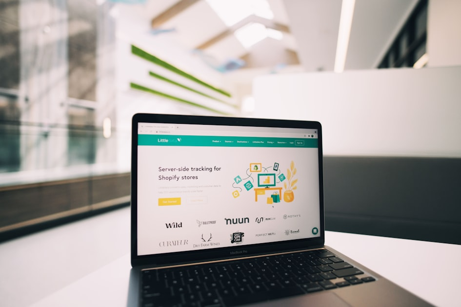 Testing Your Pricing Models
