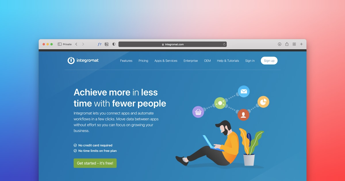 Subscription Models in SaaS