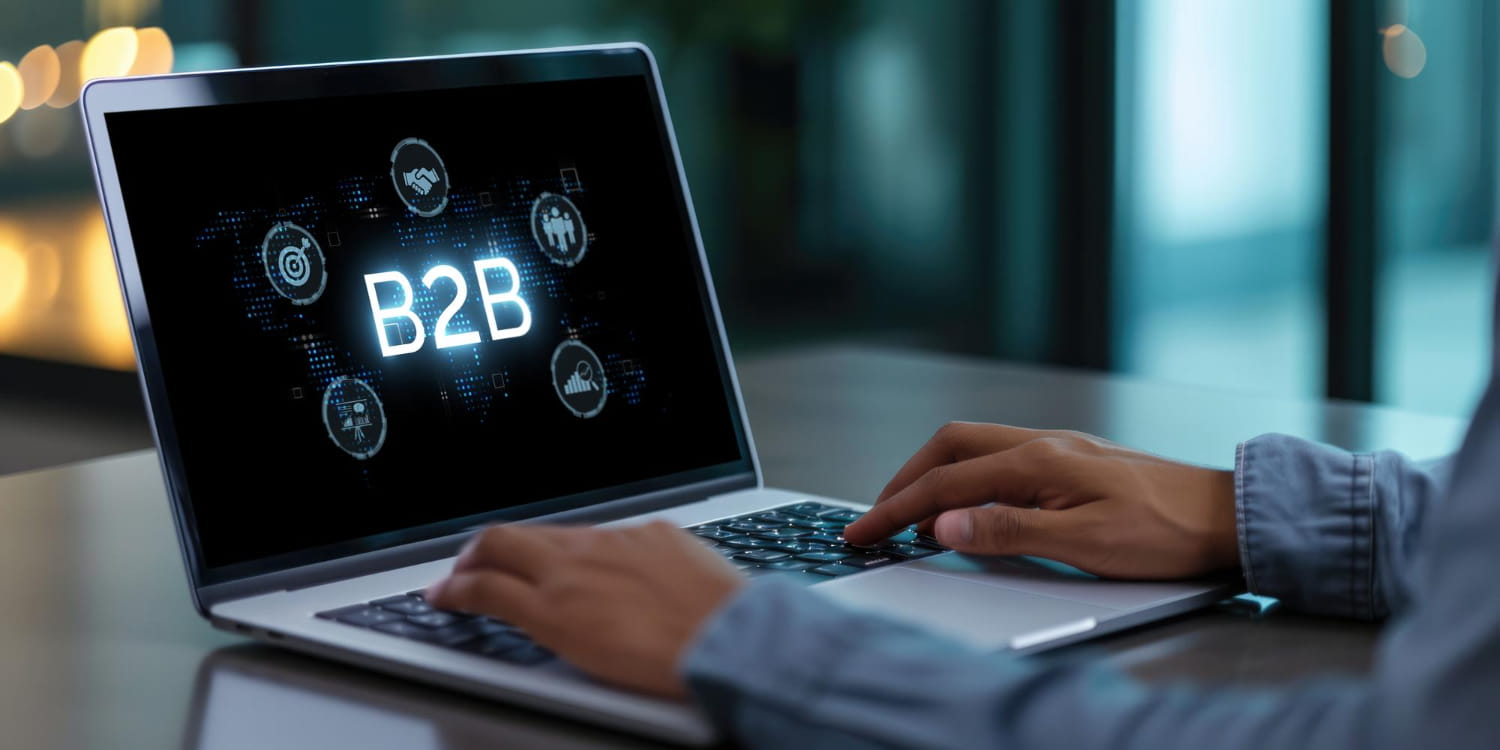 How to Price a B2B SaaS Product: Models, Metrics, and Mistakes